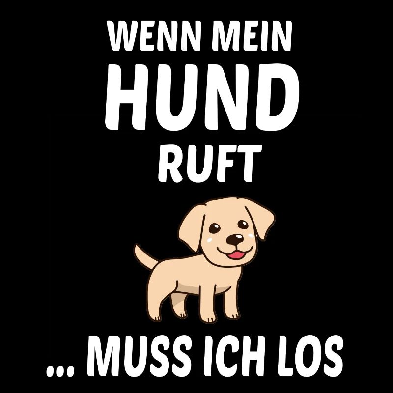 Chien sort maîtresse maîtresse maîtresse idée cadeau