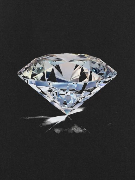 diamant