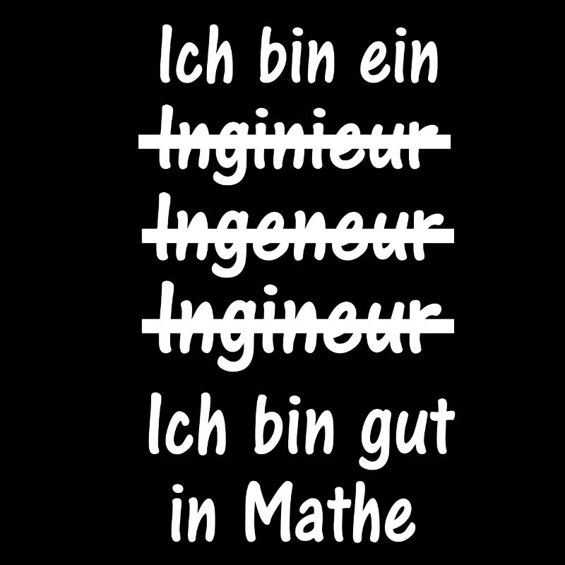 Engineer gift math