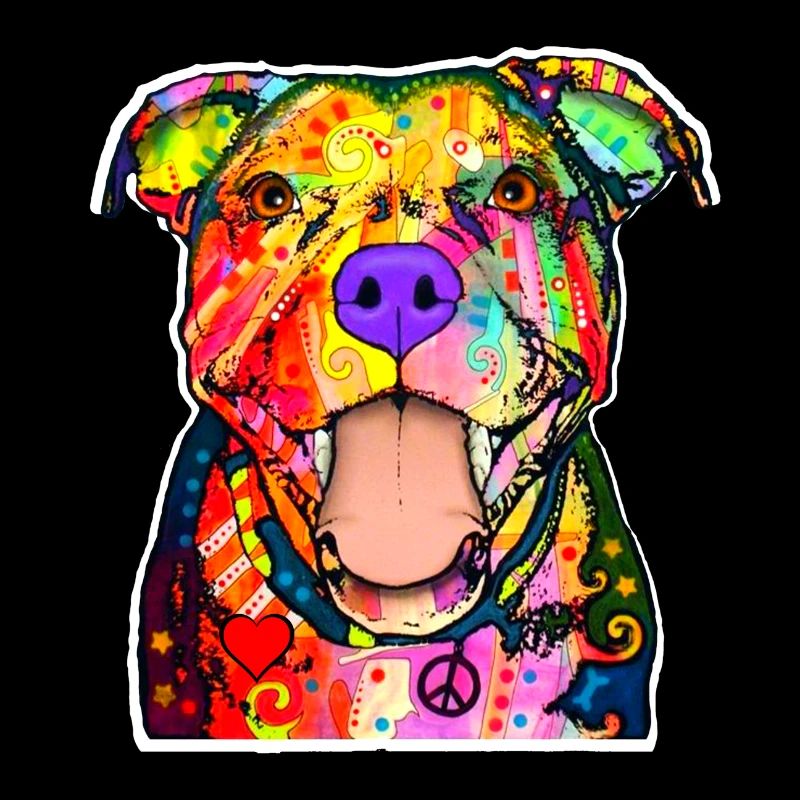 Pitbull