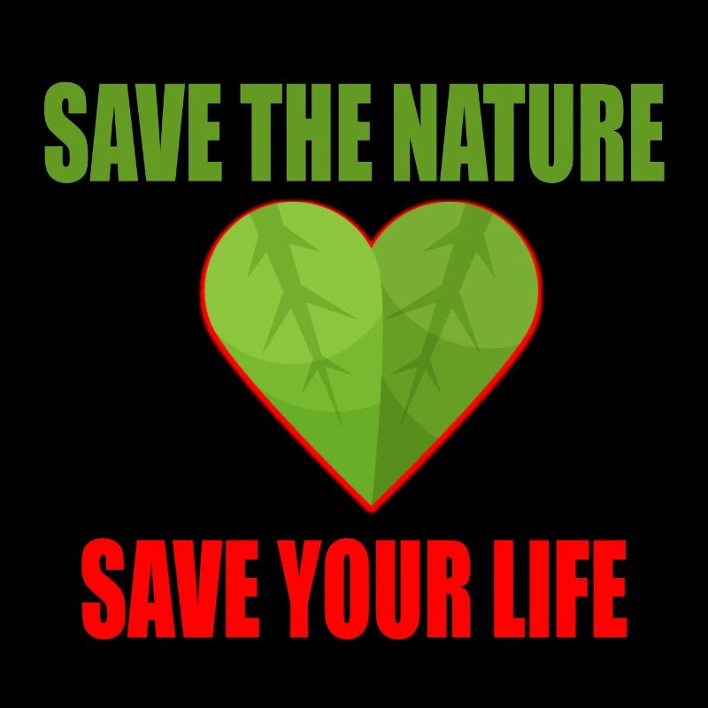 Protection du climat