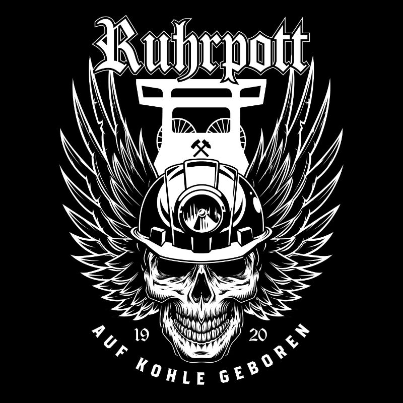 ruhrpott