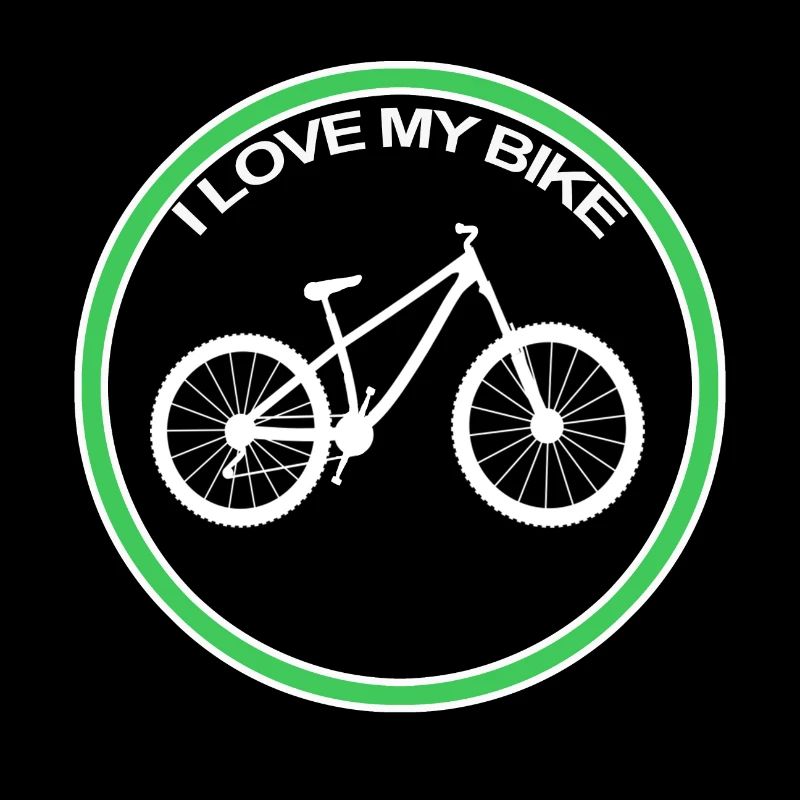 Vélo