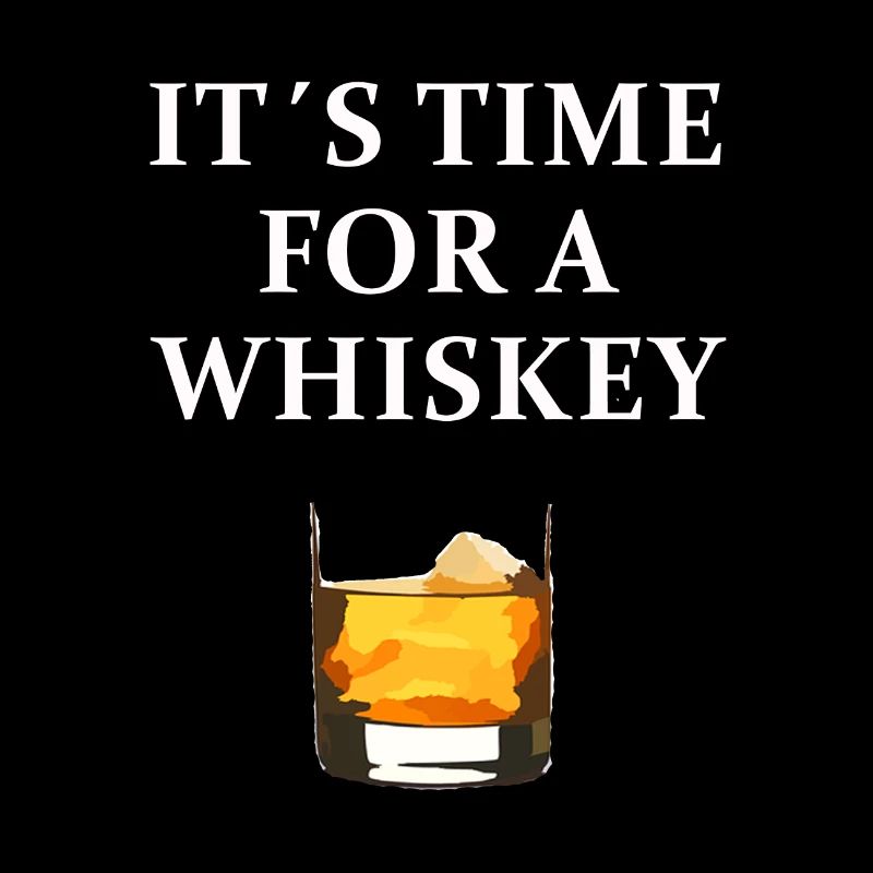 Whisky