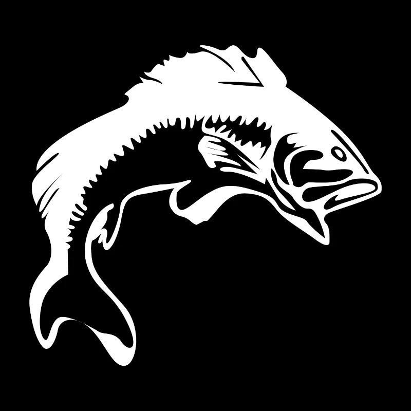 Poisson