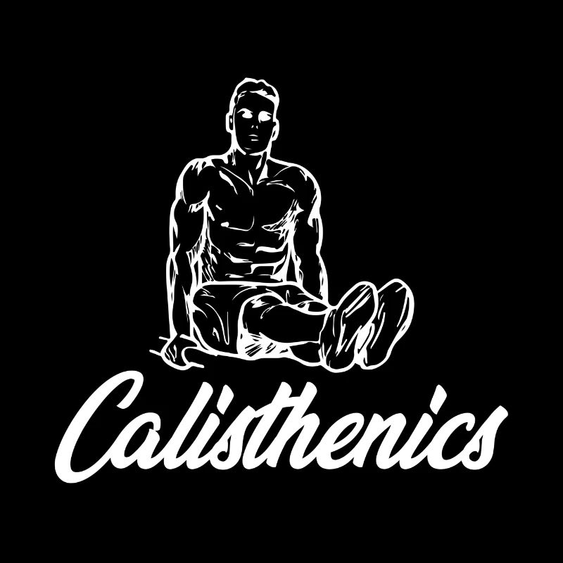 calisthenics