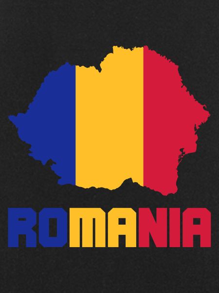 Romania