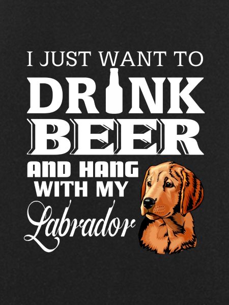 Labrador