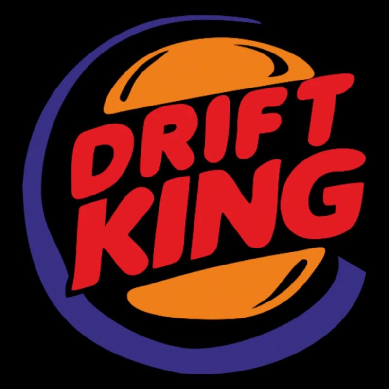 Drift