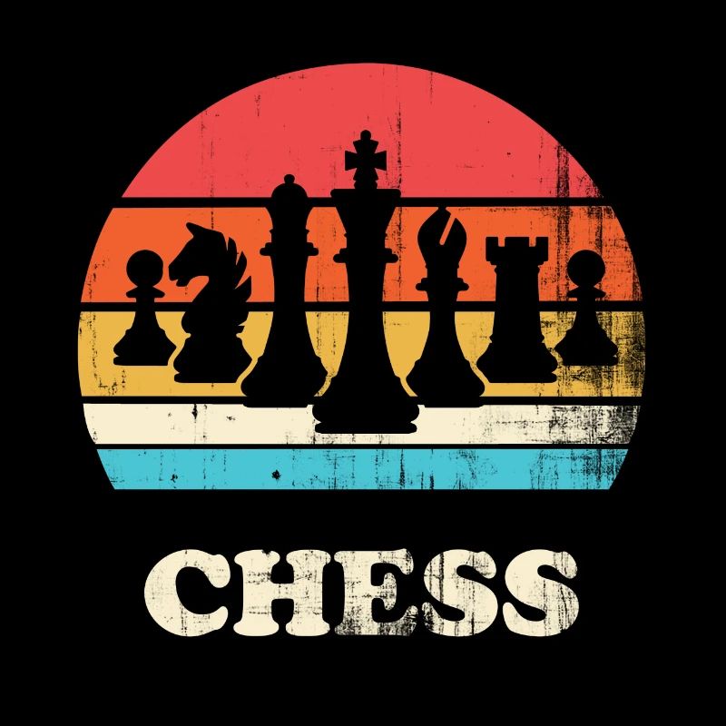 chess