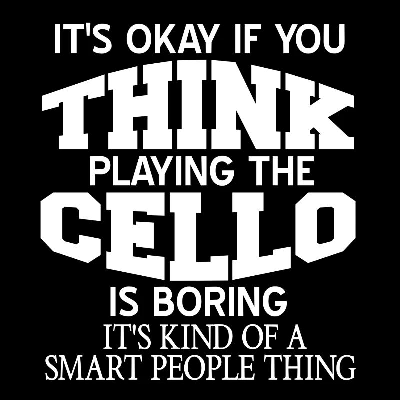Cello