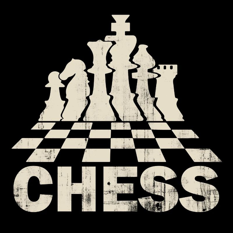 chess