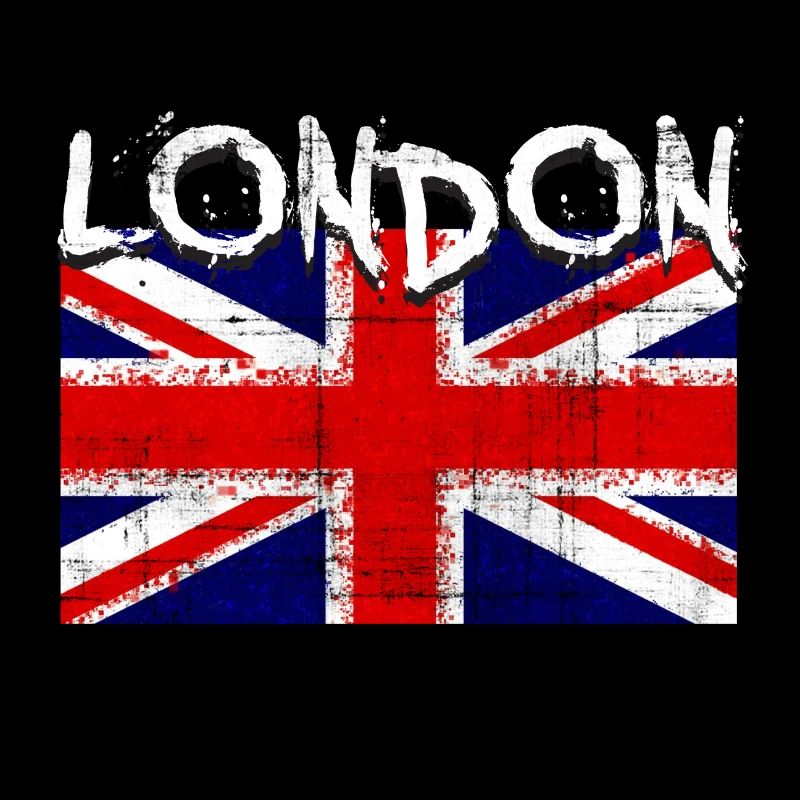Londres Angleterre
