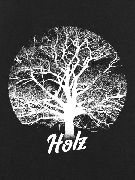 holz