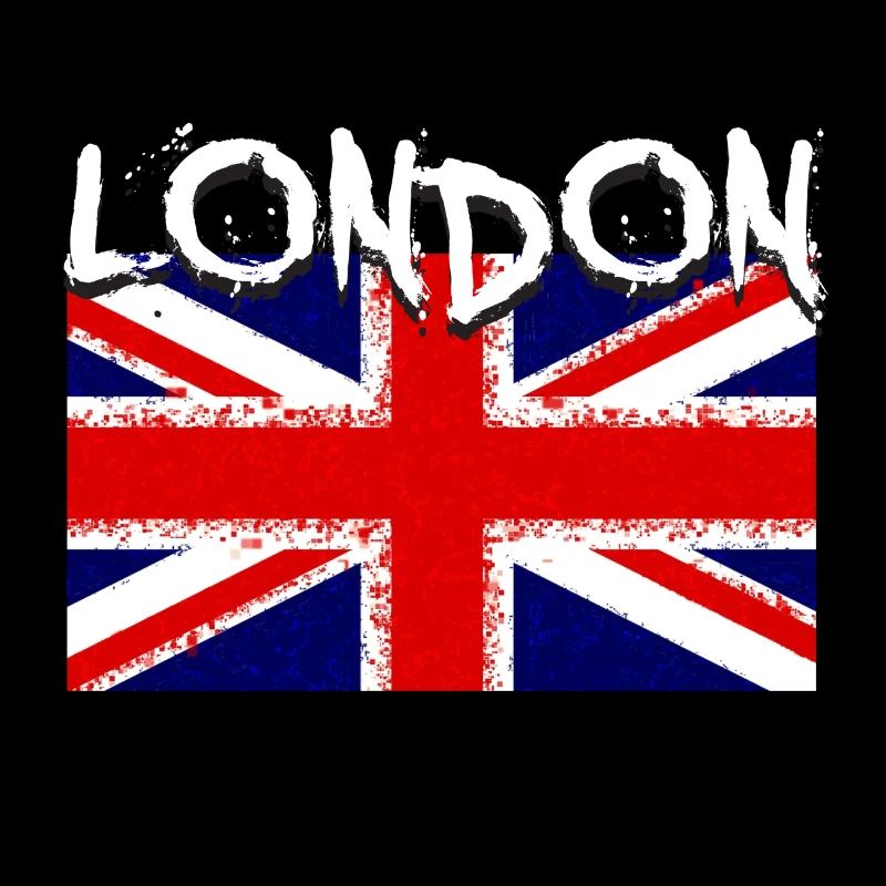 Londres