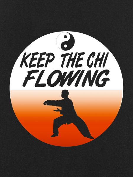 Tai Chi