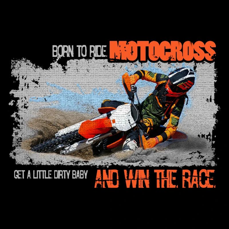 Motocross
