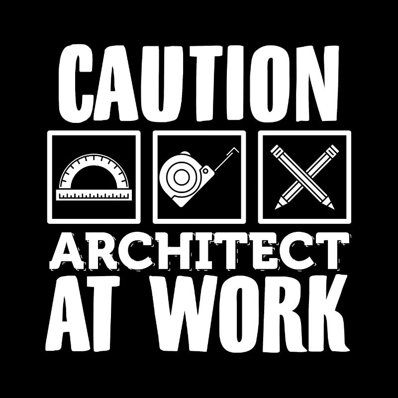 Architects Shirts Architect Architecture Gifts