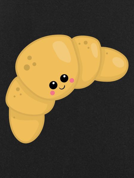 Croissant