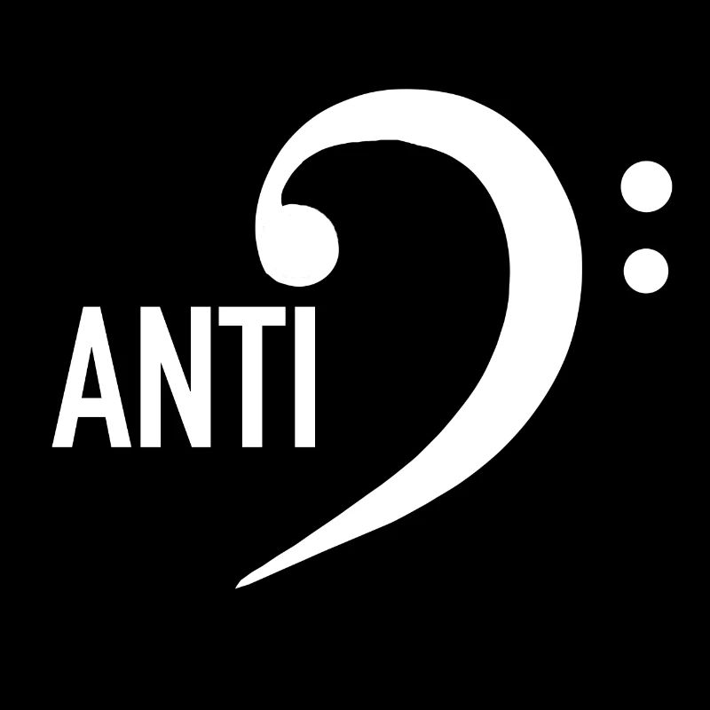 Antifa / Féminisme magique