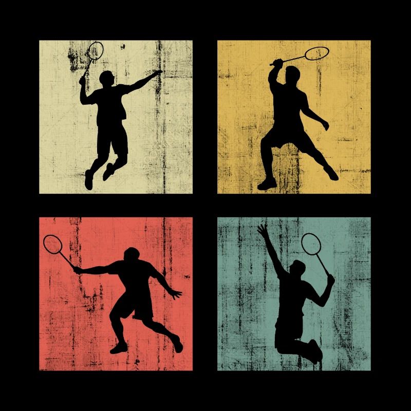 Badminton