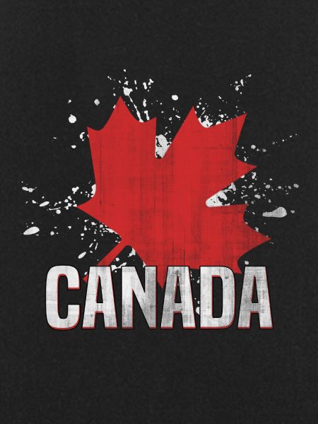 Canada