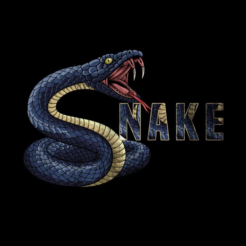 Serpent