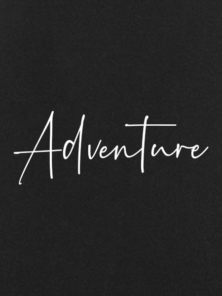 Aventure