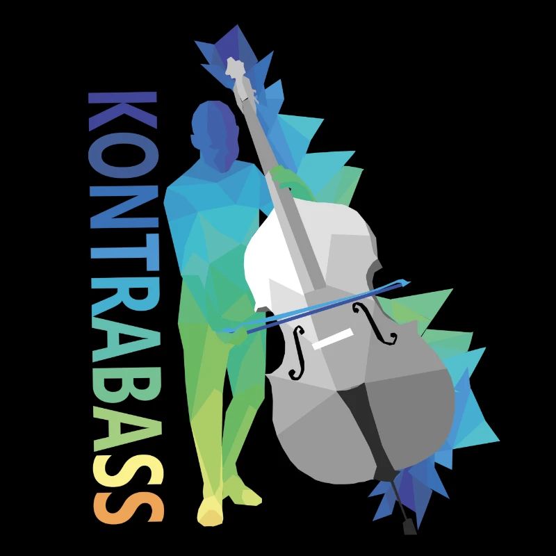 Contrebasse