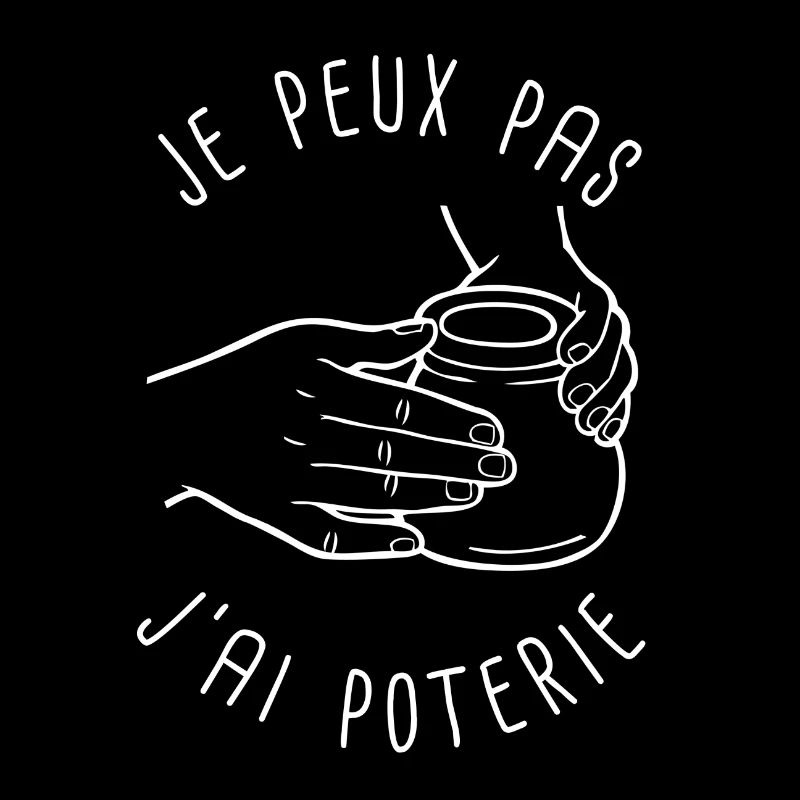 Poterie 2