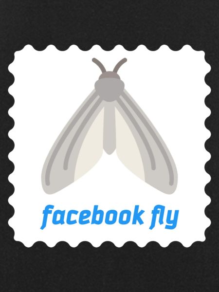 Facebook lovers