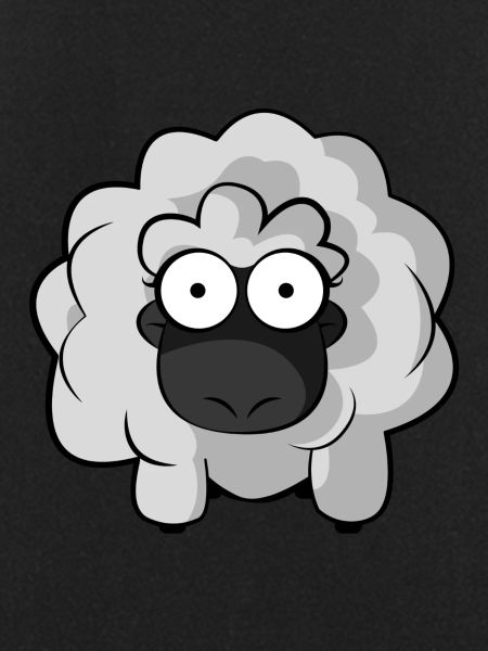 Black Sheep