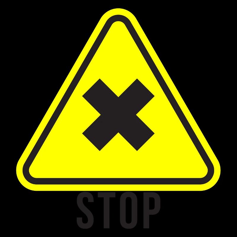 Arrêt