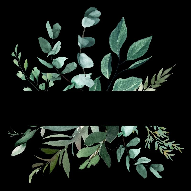 Botanique personnalisable
