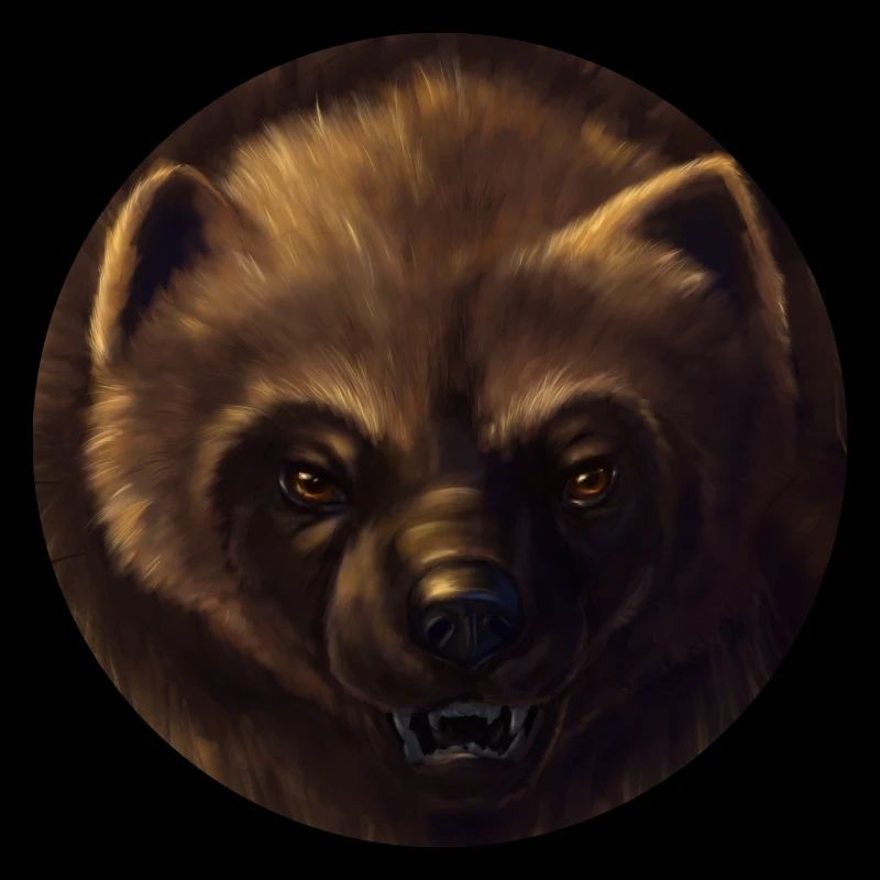 Wolverine