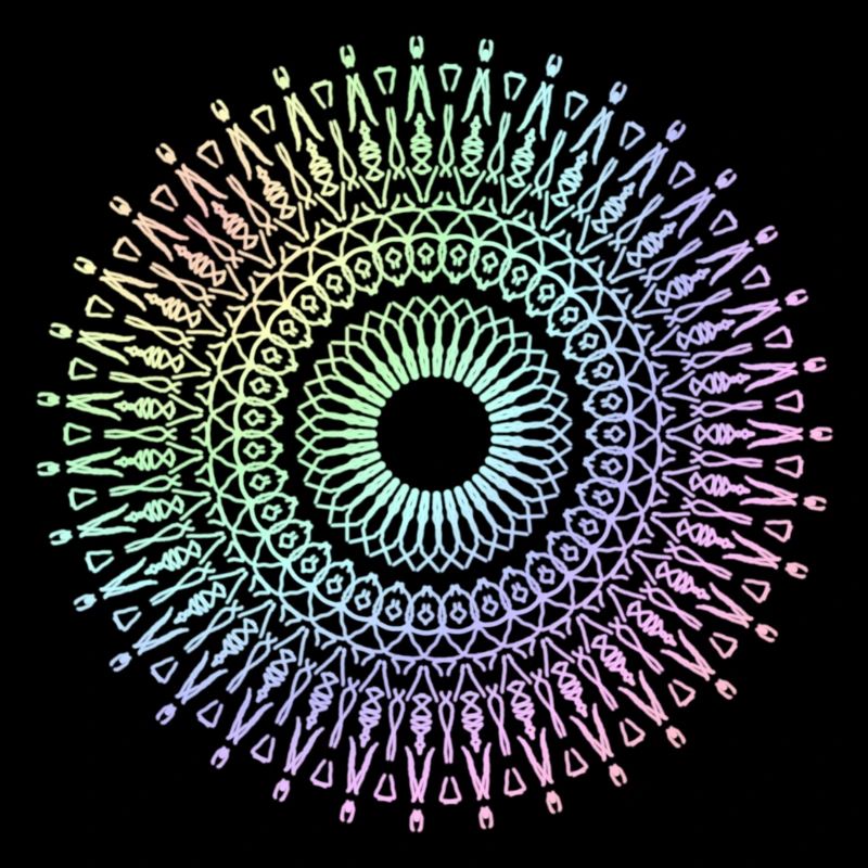 Mandala