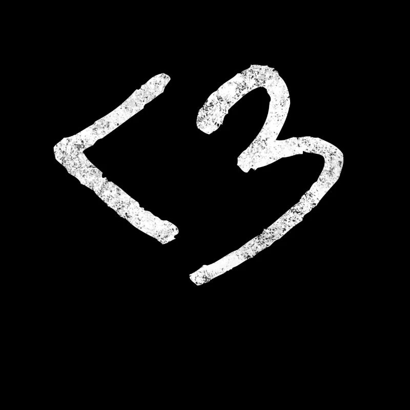 Coeur