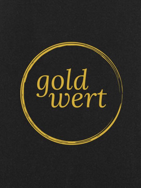Gold value