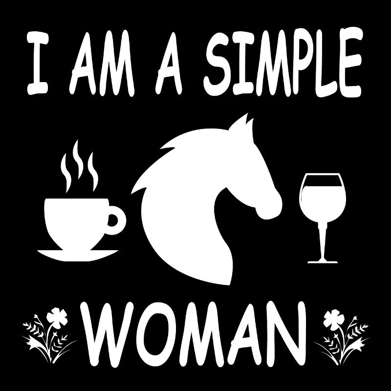 Cheval