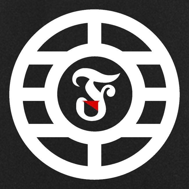 Kendo Stuttgart Weiss