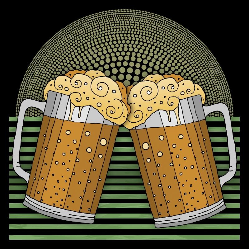 Pints