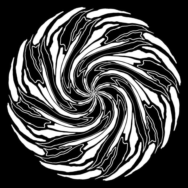 Spirale Tekno