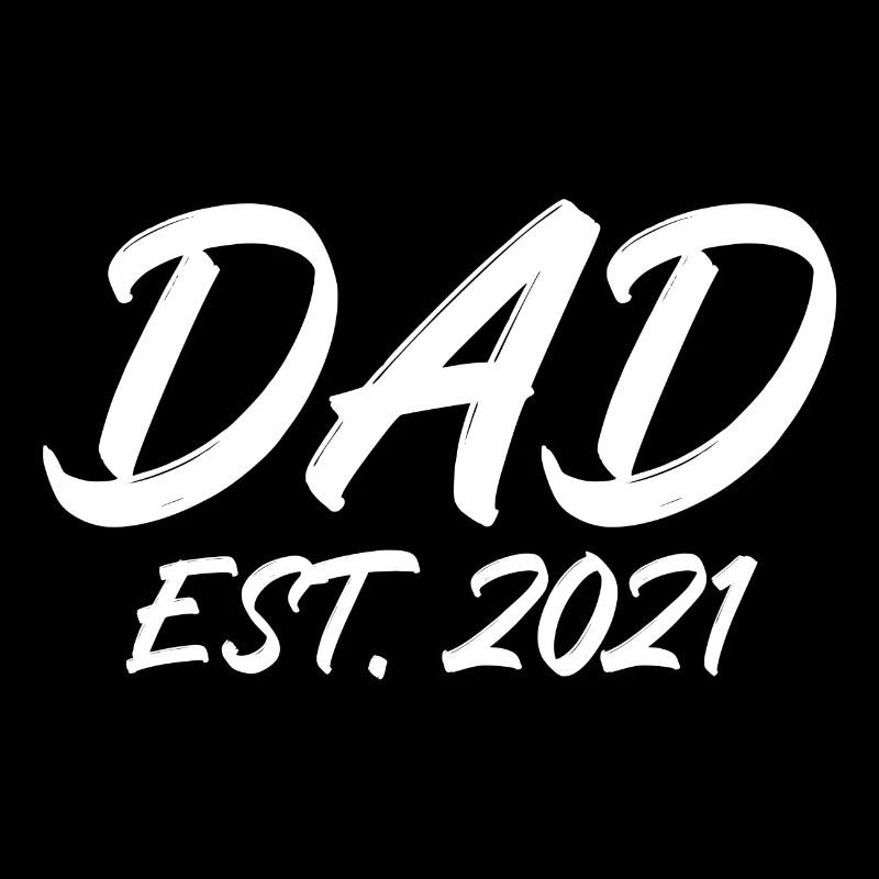 Papa est 2021
