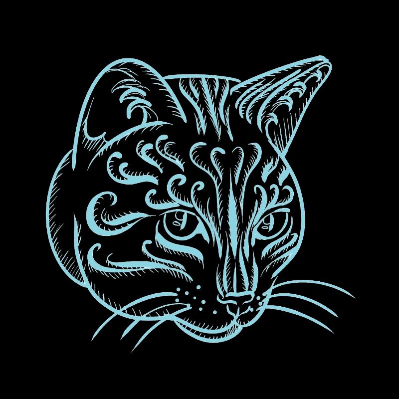 Katze