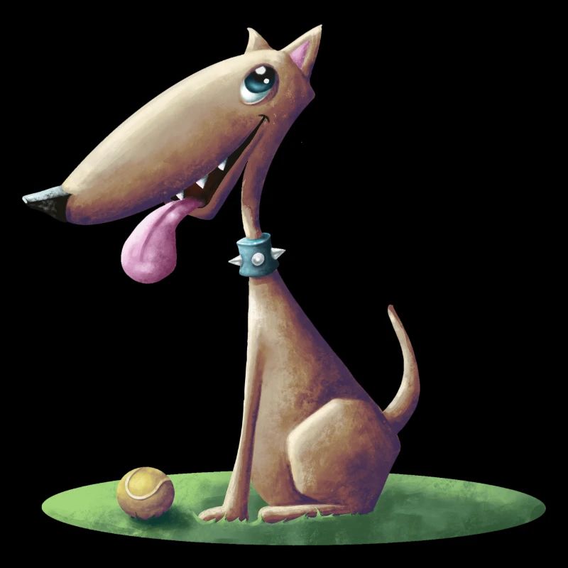 chien