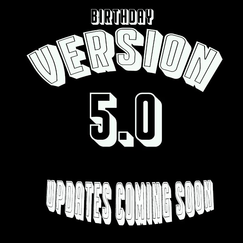 Birthday50