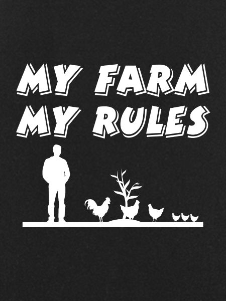 Farm