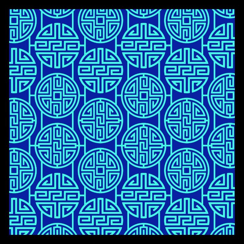 Modèle chinois
