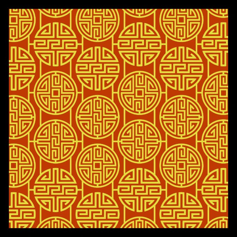 Modèle chinois