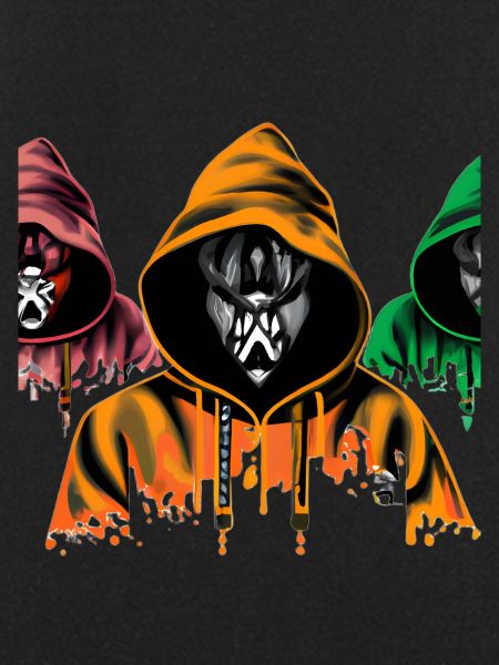 Hood